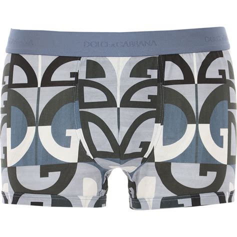 dolce and gabbana men's briefs